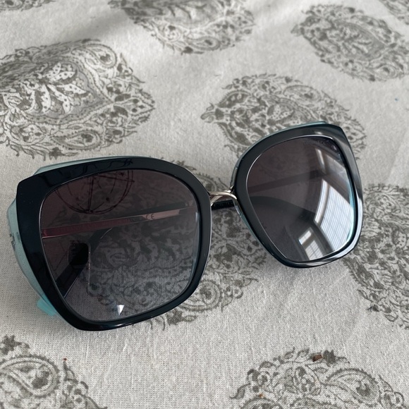 COPY - Tiffany sunglasses - Picture 8 of 8